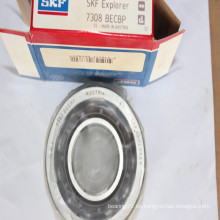 Rodamientos de bolas SKF de alta precisión 625 635 618/6 619/7 626 607 627 638-2RS